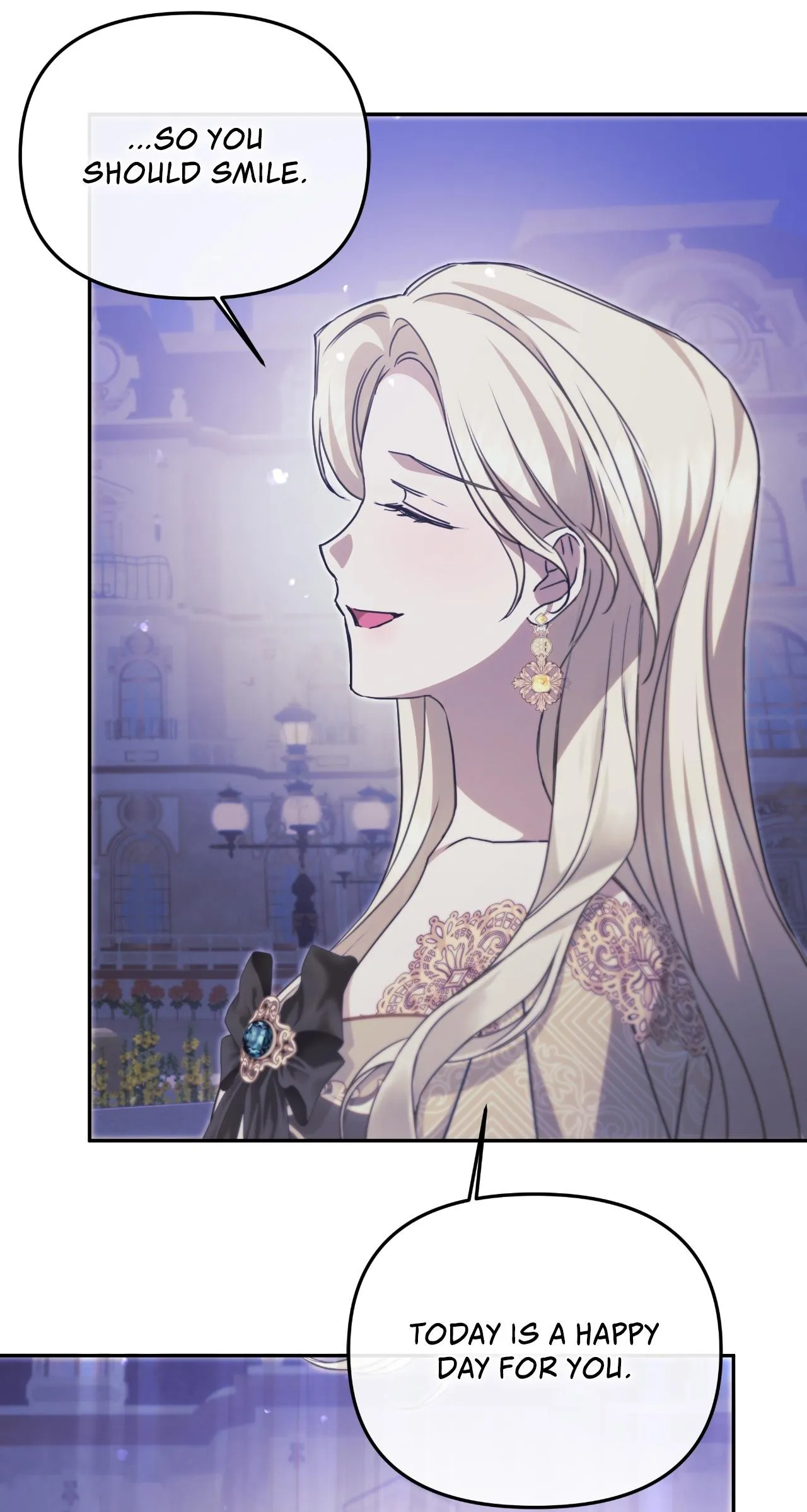 I Married the Monster Twice chapter 45 page 63