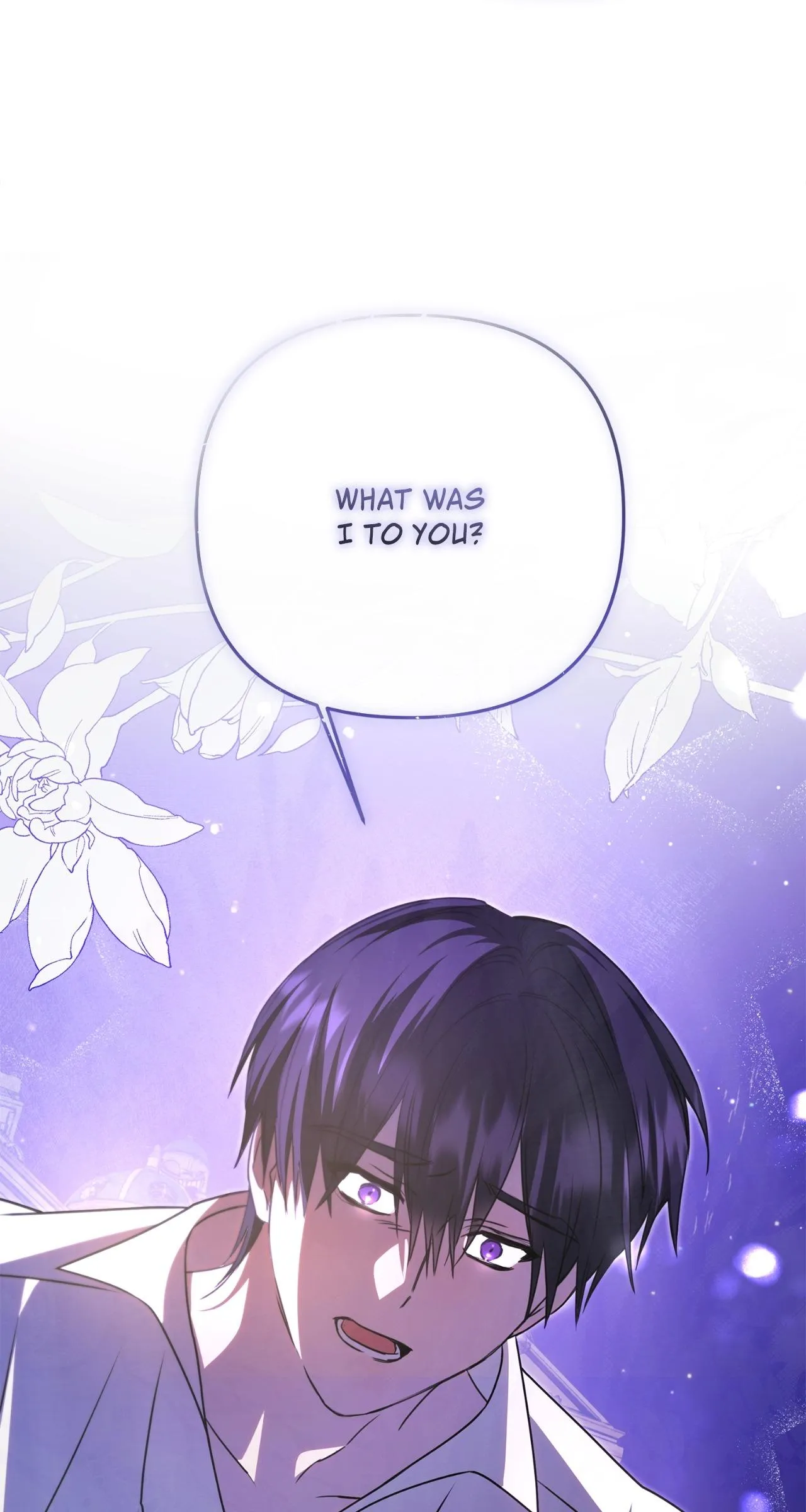 I Married the Monster Twice chapter 45 page 75