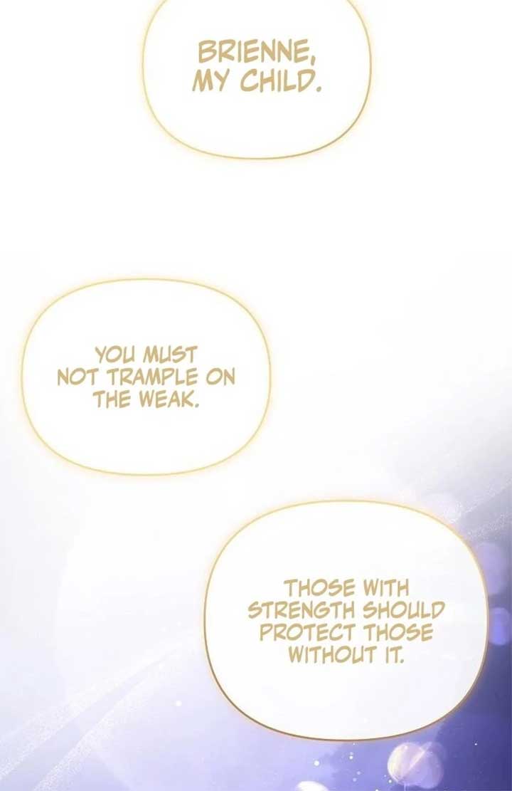 I Married the Monster Twice chapter 8 page 41