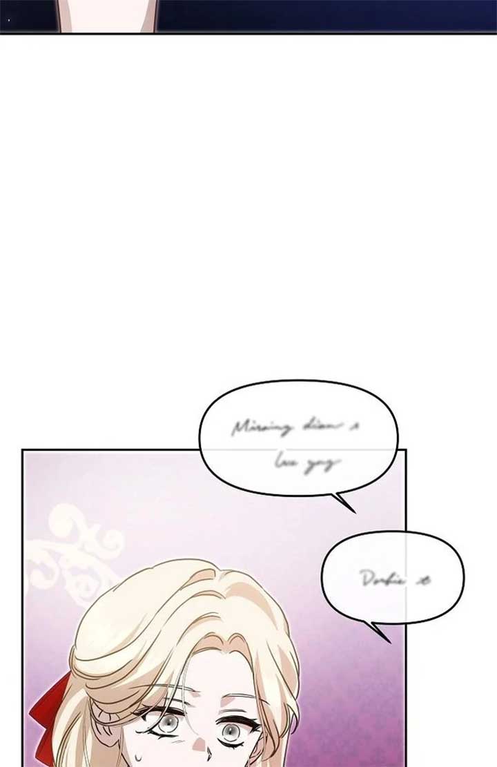 I Married the Monster Twice chapter 8 page 62