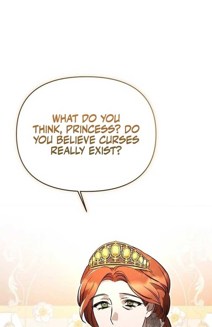 I Married the Monster Twice chapter 8 page 72