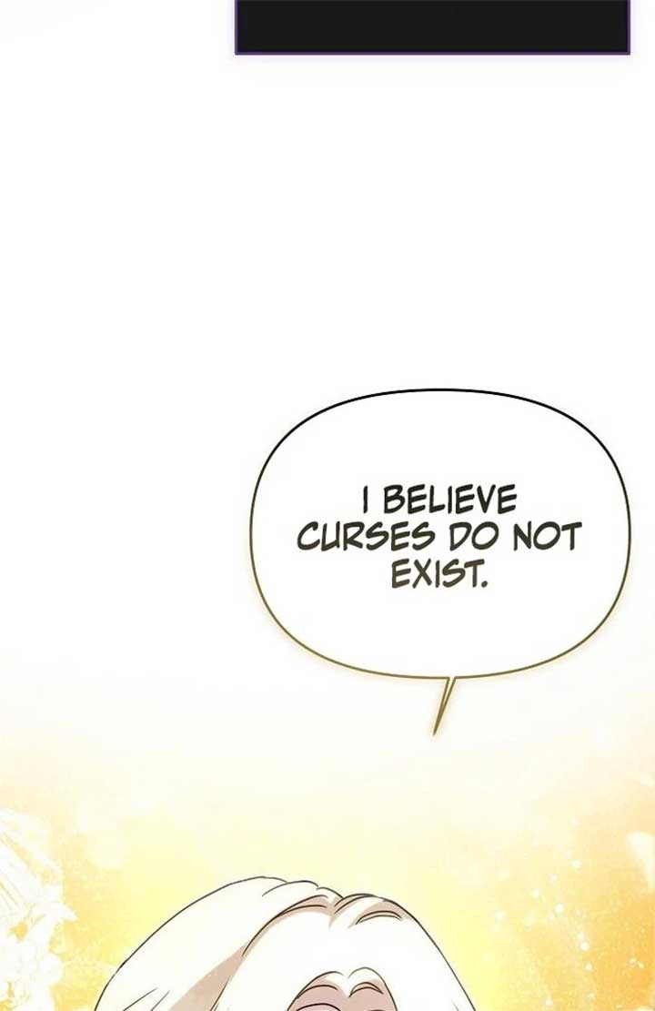 I Married the Monster Twice chapter 8 page 80