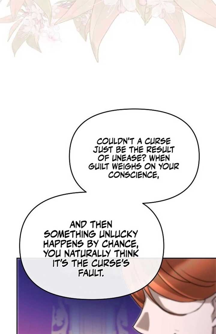 I Married the Monster Twice chapter 8 page 82
