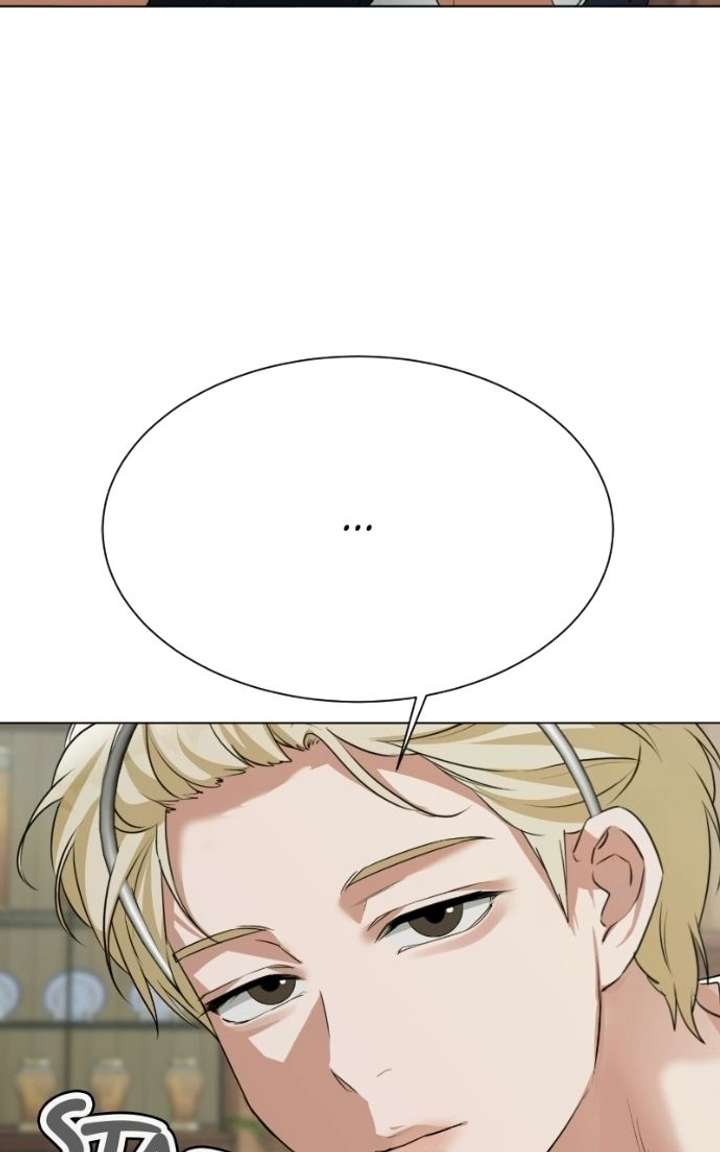 My family’s Romeo chapter 13 page 3