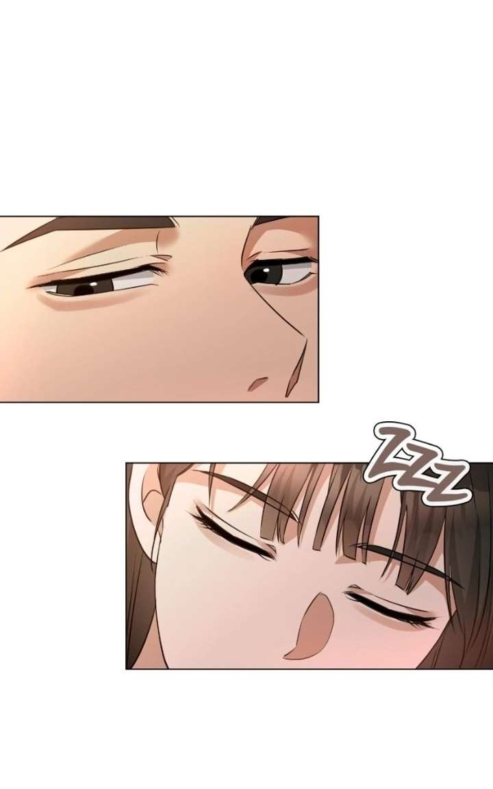 My family’s Romeo chapter 13 page 35