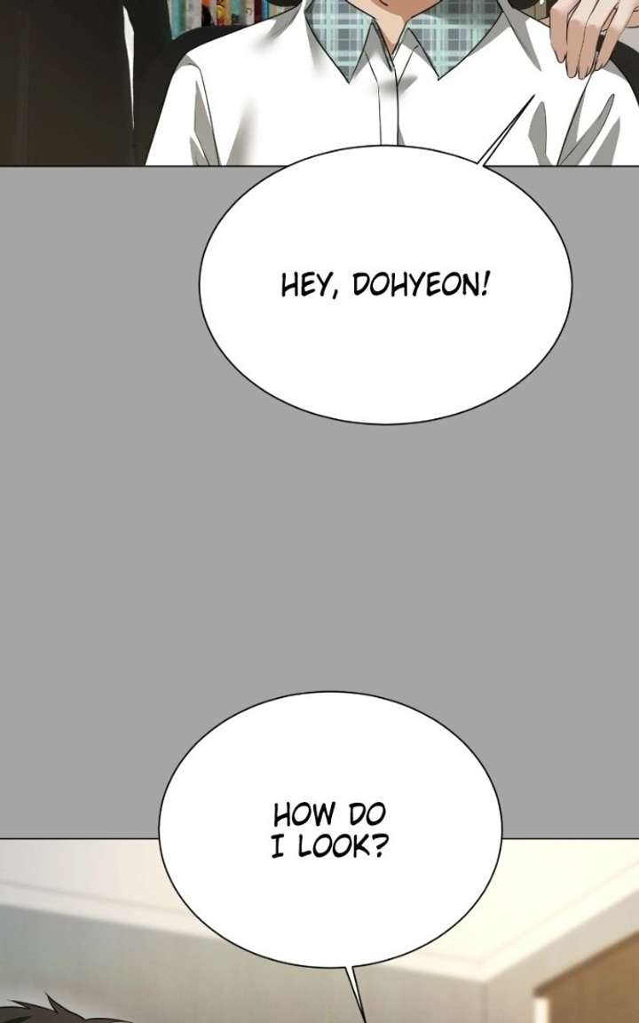 My family’s Romeo chapter 13 page 46