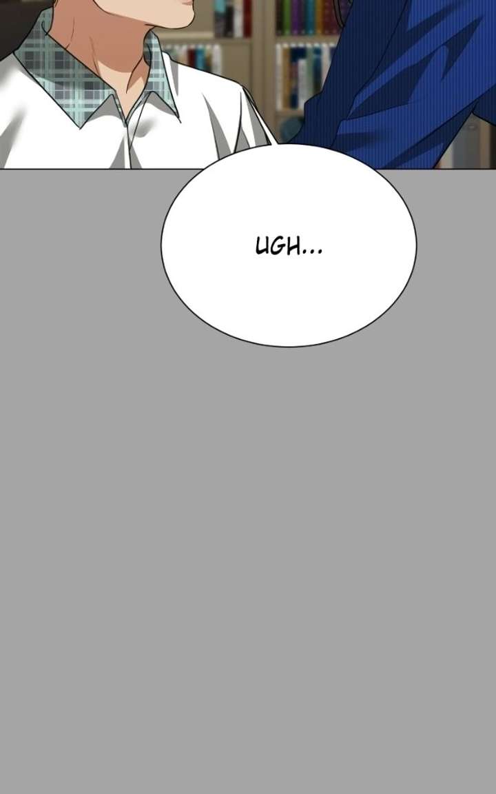 My family’s Romeo chapter 13 page 52