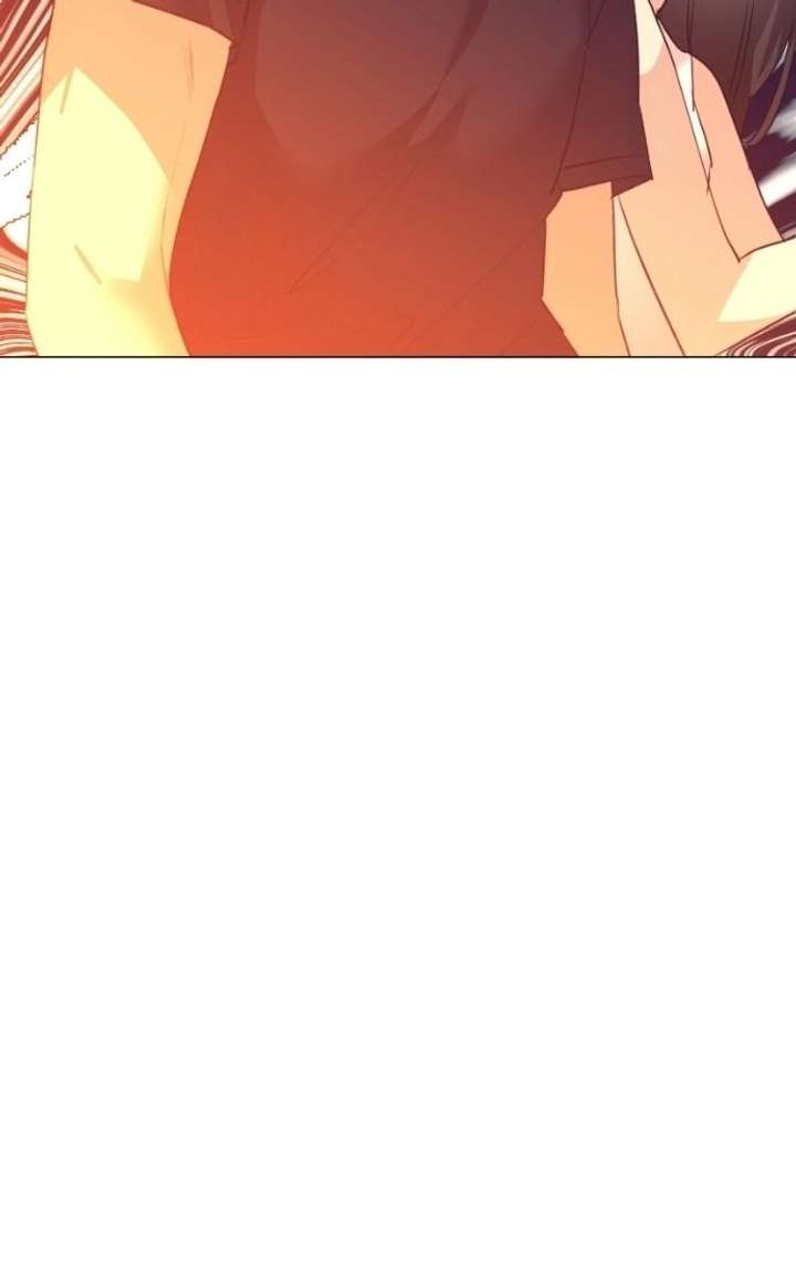 My family’s Romeo chapter 13 page 6