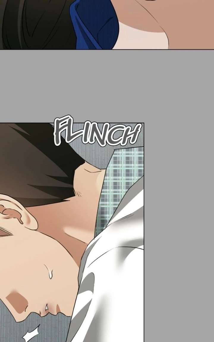 My family’s Romeo chapter 13 page 65