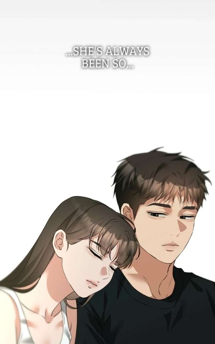 My family’s Romeo chapter 13 page 74