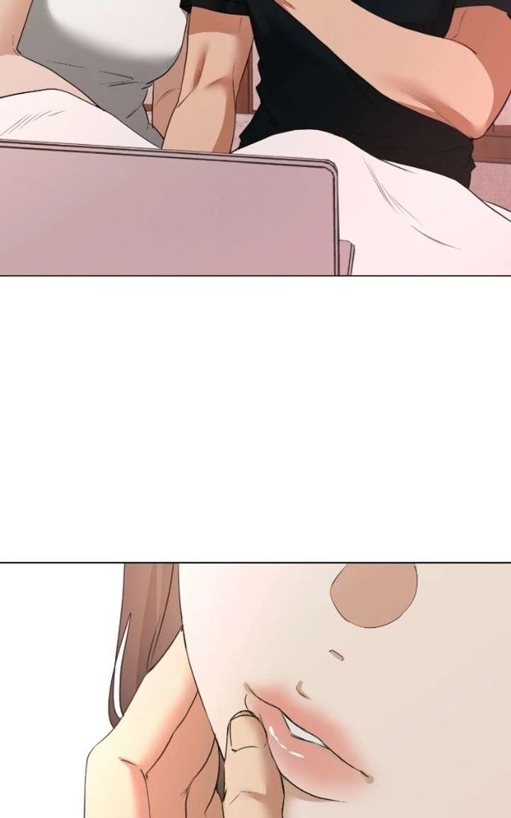 My family’s Romeo chapter 13 page 80