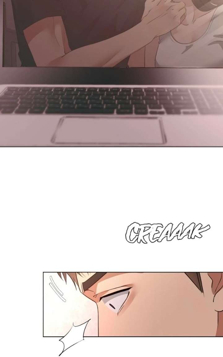 My family’s Romeo chapter 13 page 83