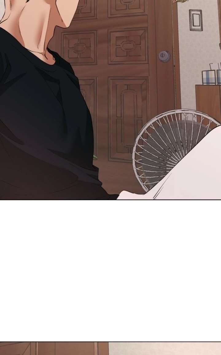 My family’s Romeo chapter 13 page 85