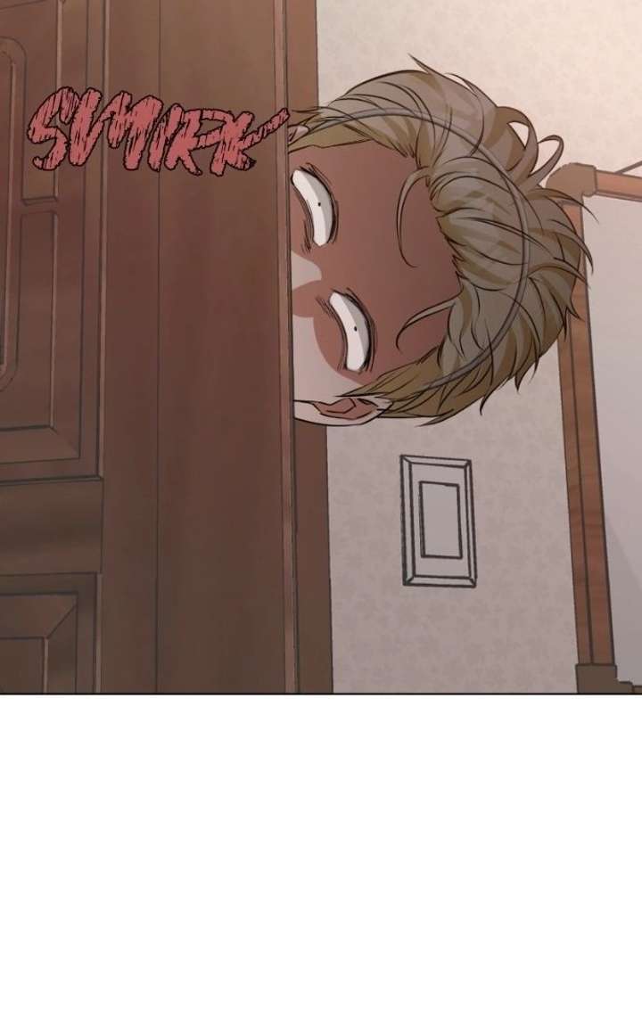 My family’s Romeo chapter 13 page 86