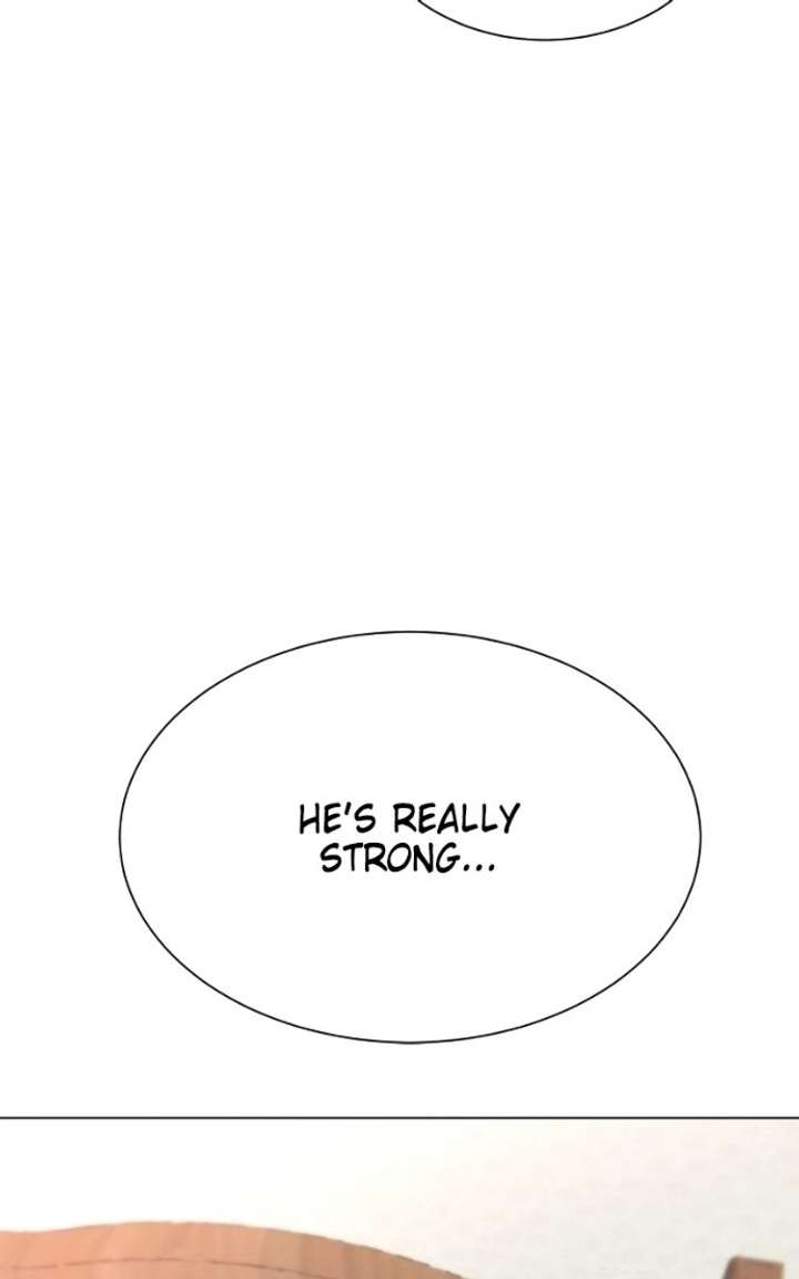 My family’s Romeo chapter 13 page 99