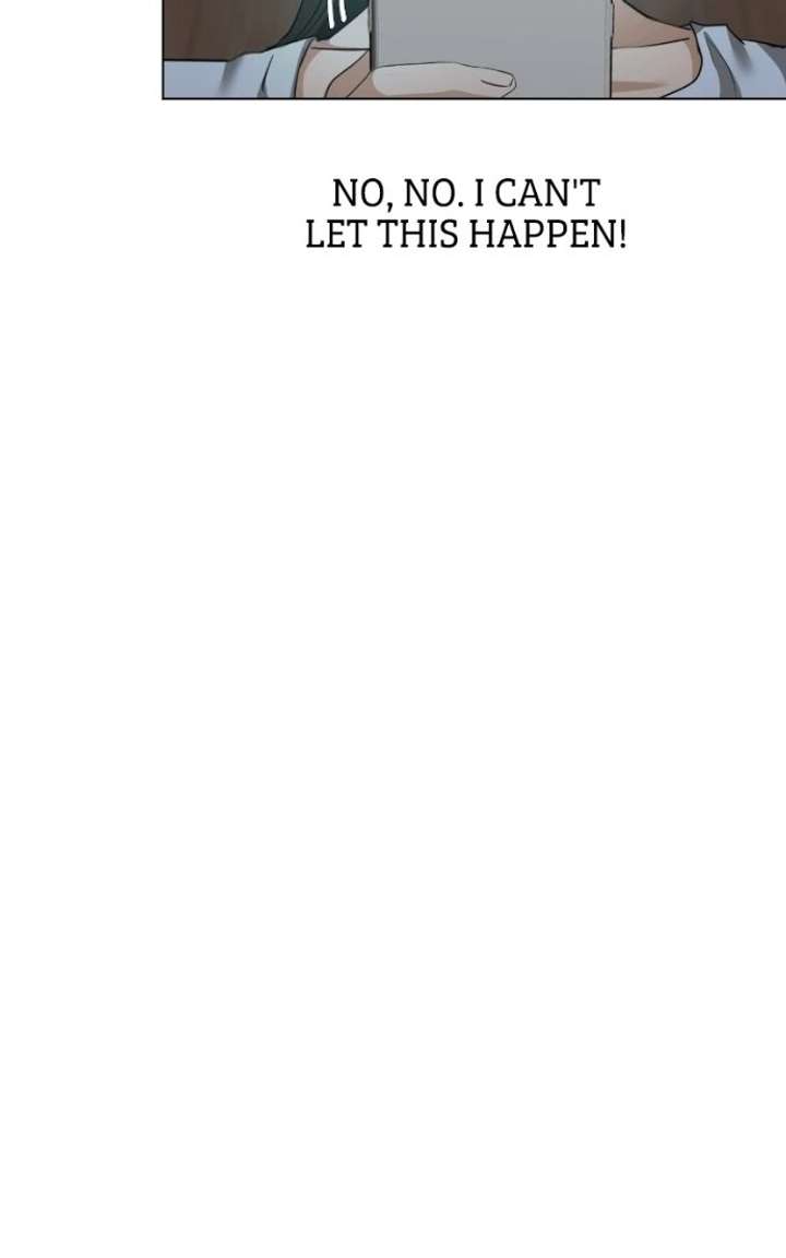My family’s Romeo chapter 21 page 104