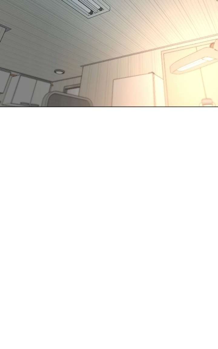 My family’s Romeo chapter 21 page 13