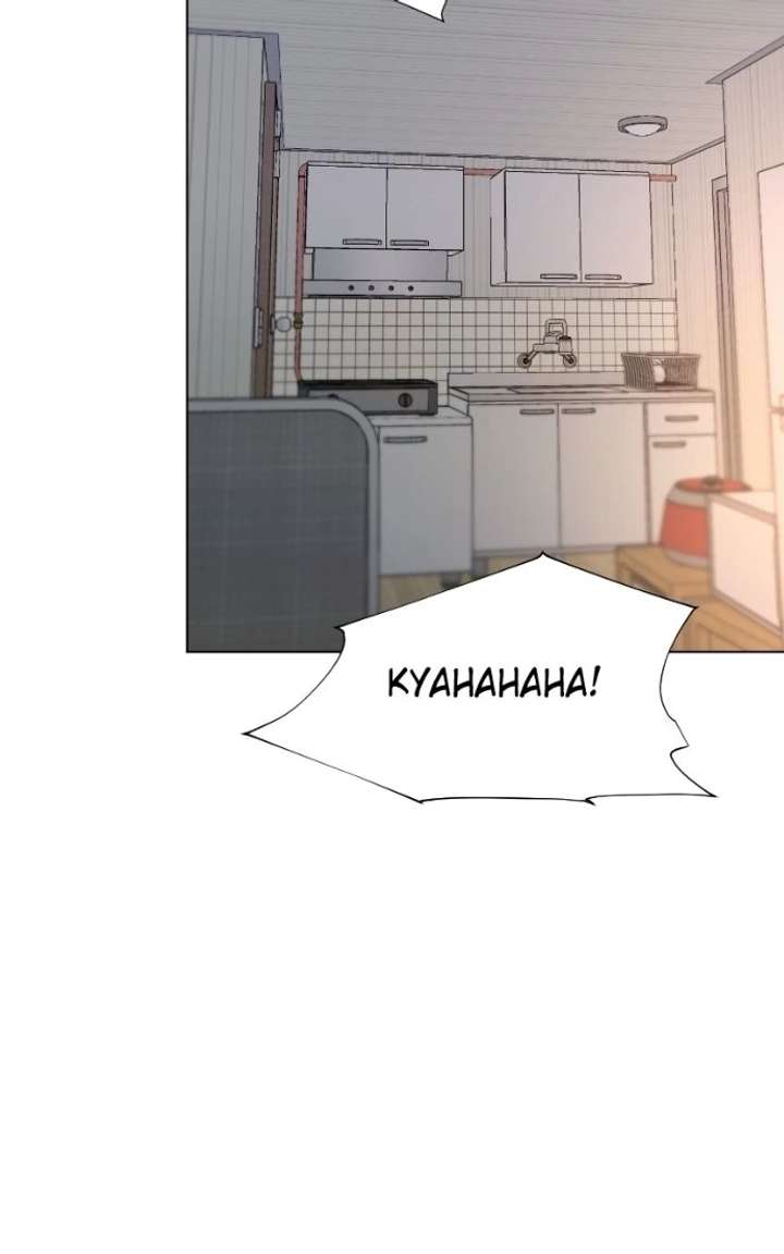 My family’s Romeo chapter 21 page 24