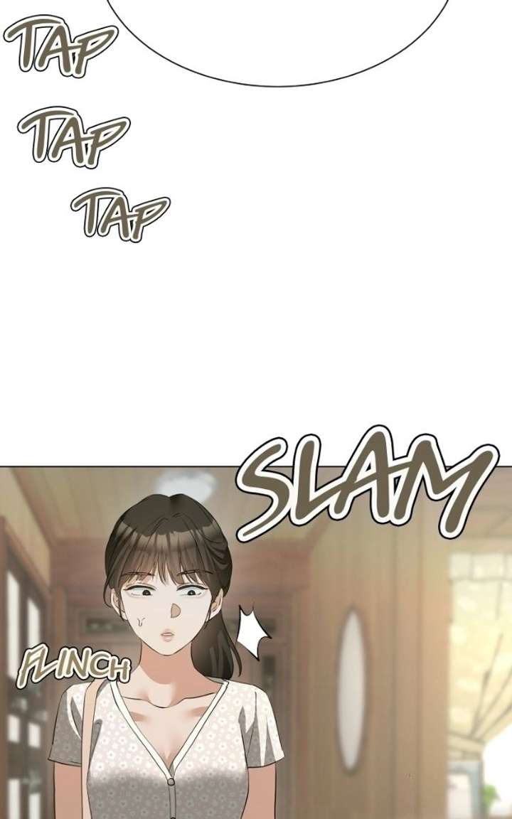 My family’s Romeo chapter 21 page 31