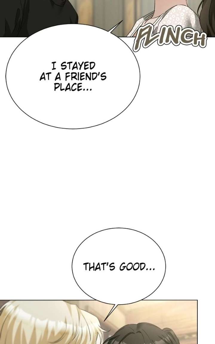 My family’s Romeo chapter 21 page 36