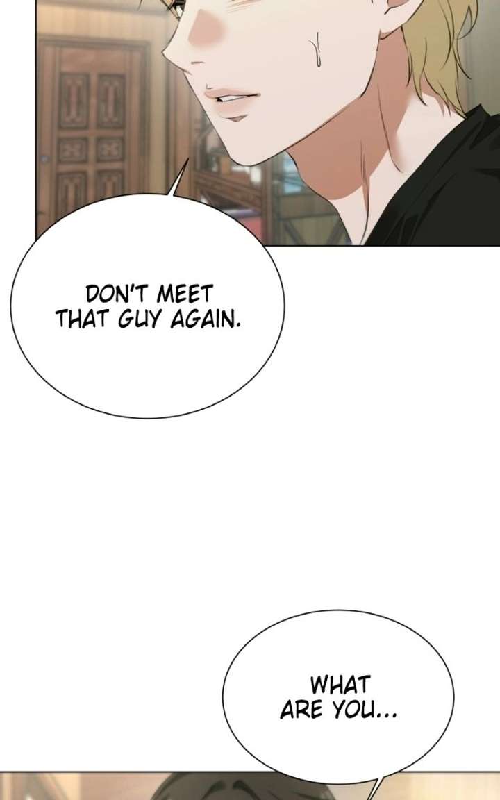 My family’s Romeo chapter 21 page 38