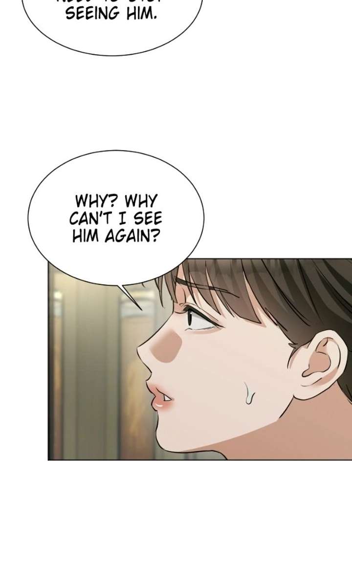 My family’s Romeo chapter 21 page 41