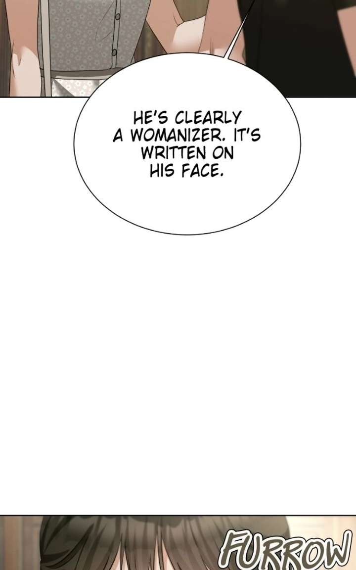 My family’s Romeo chapter 21 page 46
