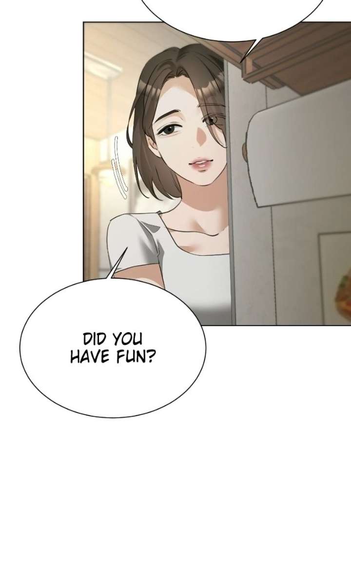 My family’s Romeo chapter 21 page 68