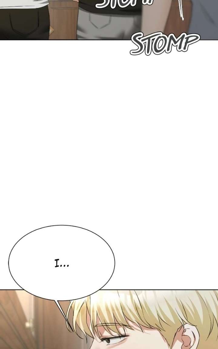 My family’s Romeo chapter 21 page 73