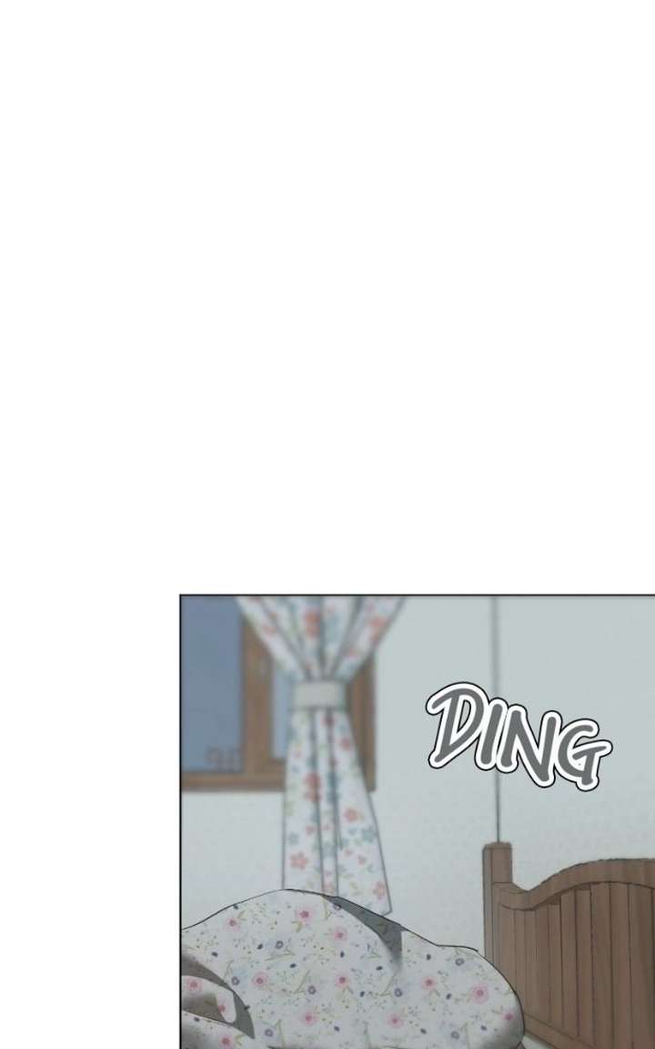 My family’s Romeo chapter 21 page 75