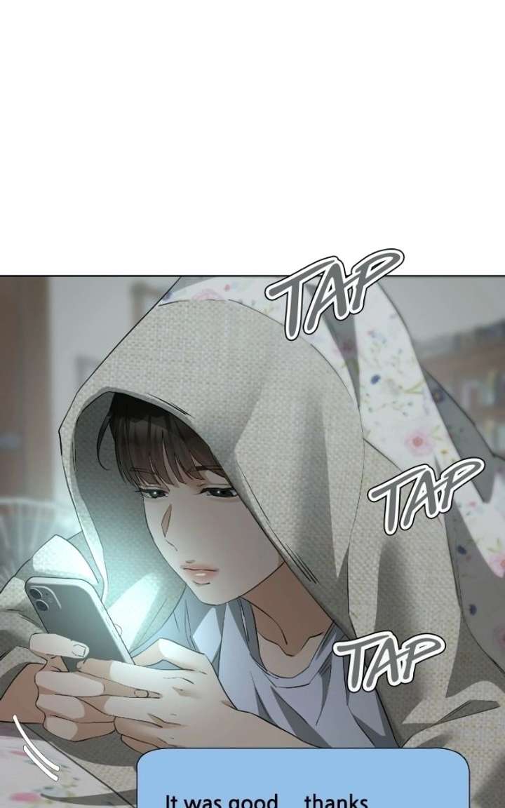 My family’s Romeo chapter 21 page 77