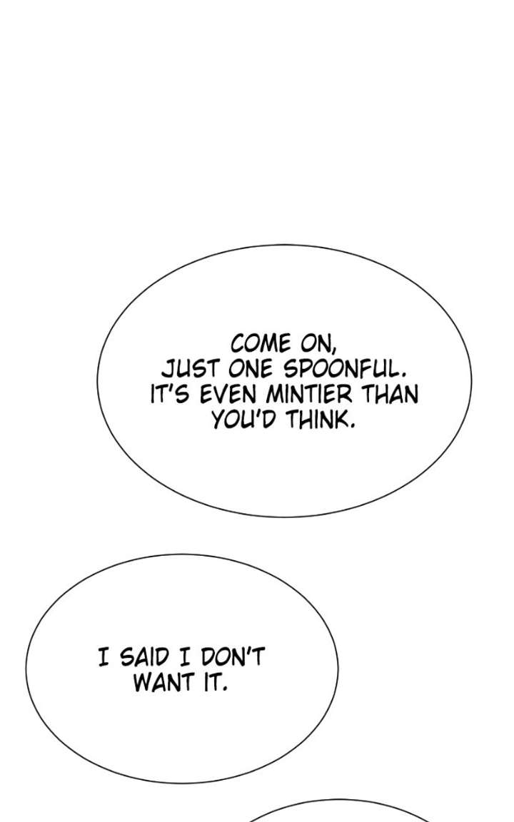 My family’s Romeo chapter 21 page 91