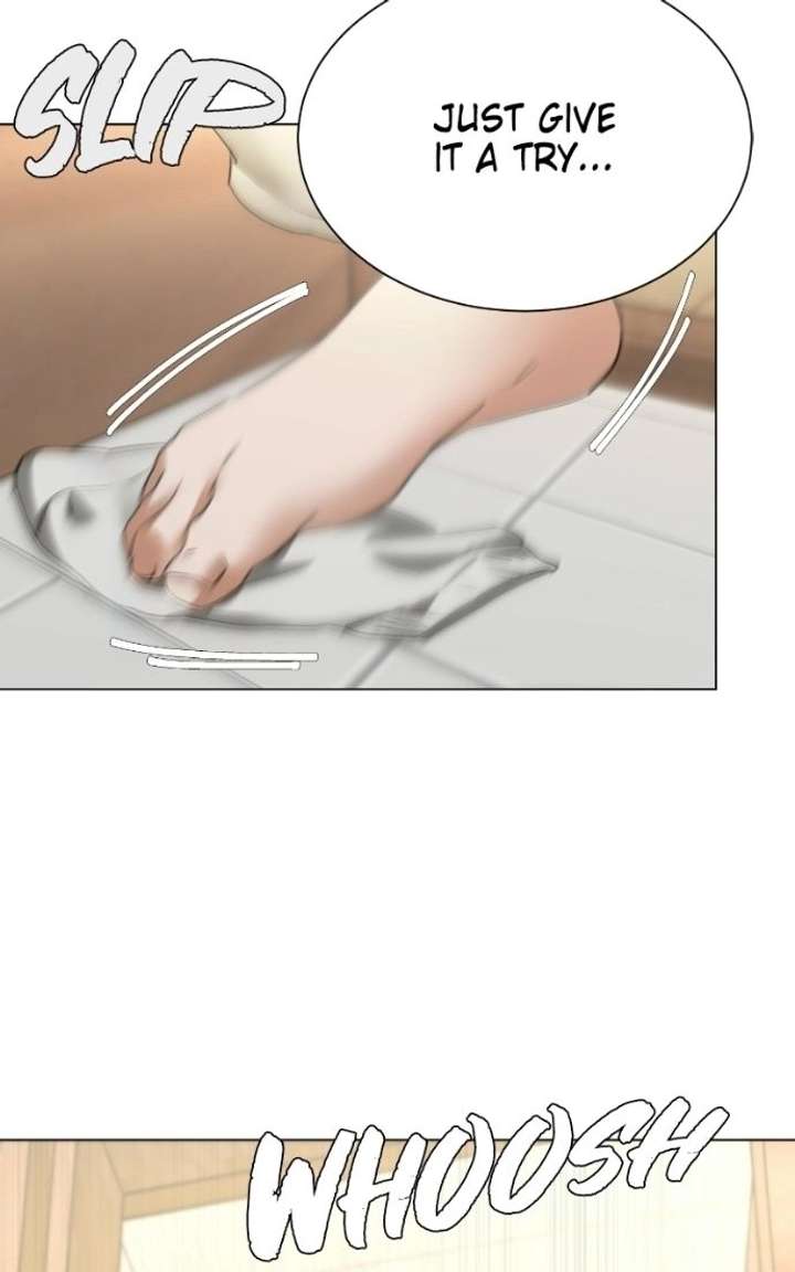 My family’s Romeo chapter 21 page 92