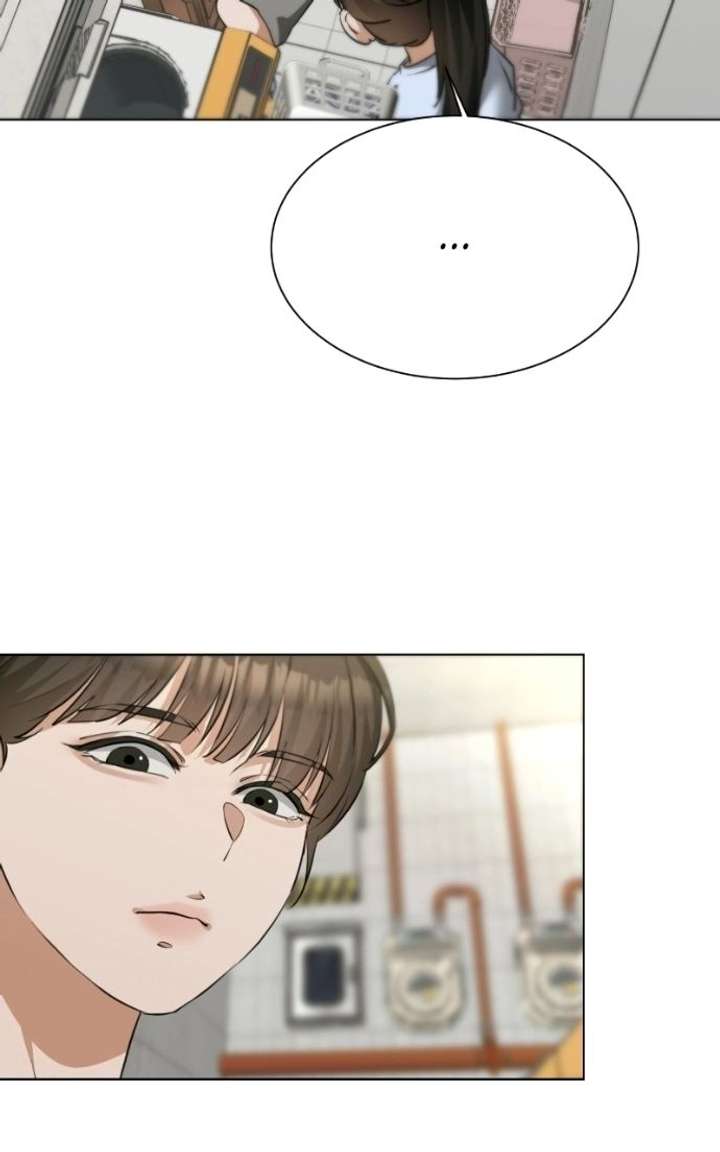 My family’s Romeo chapter 21 page 96
