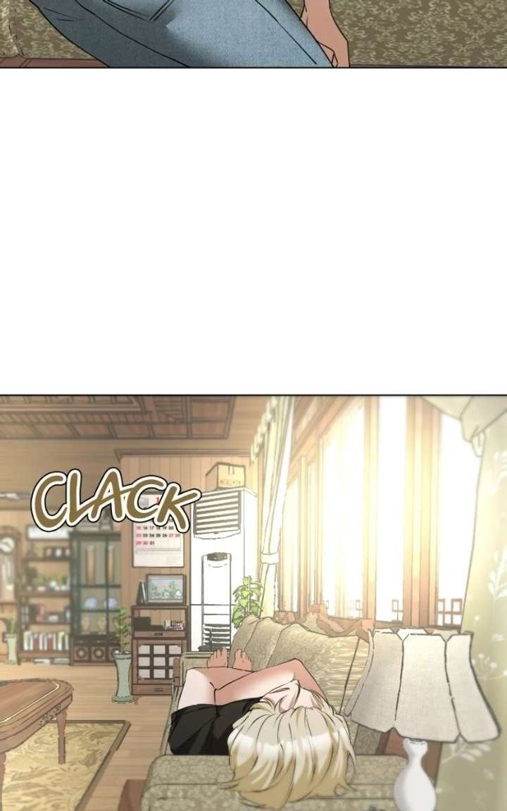 My family’s Romeo chapter 22 page 7