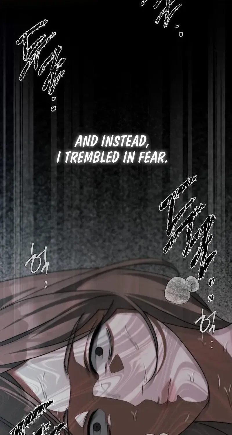 My family’s Romeo chapter 43 page 77