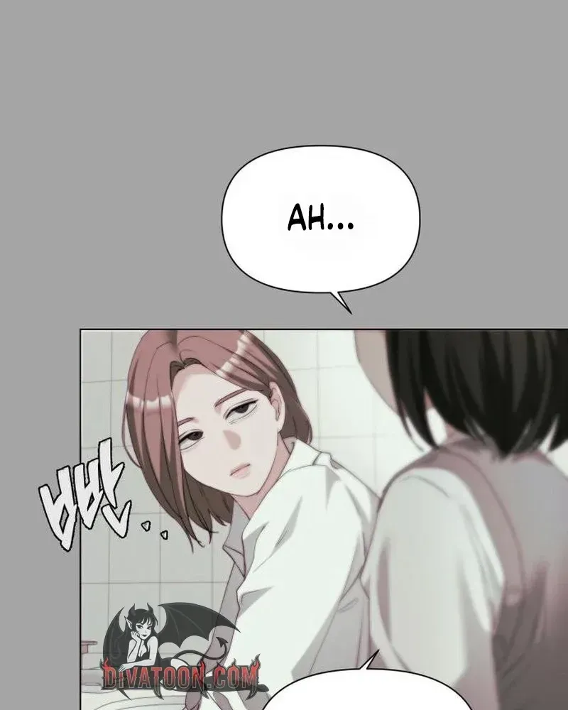 My family’s Romeo chapter 43 page 55