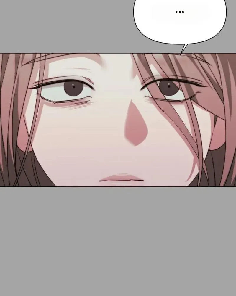 My family’s Romeo chapter 43 page 45