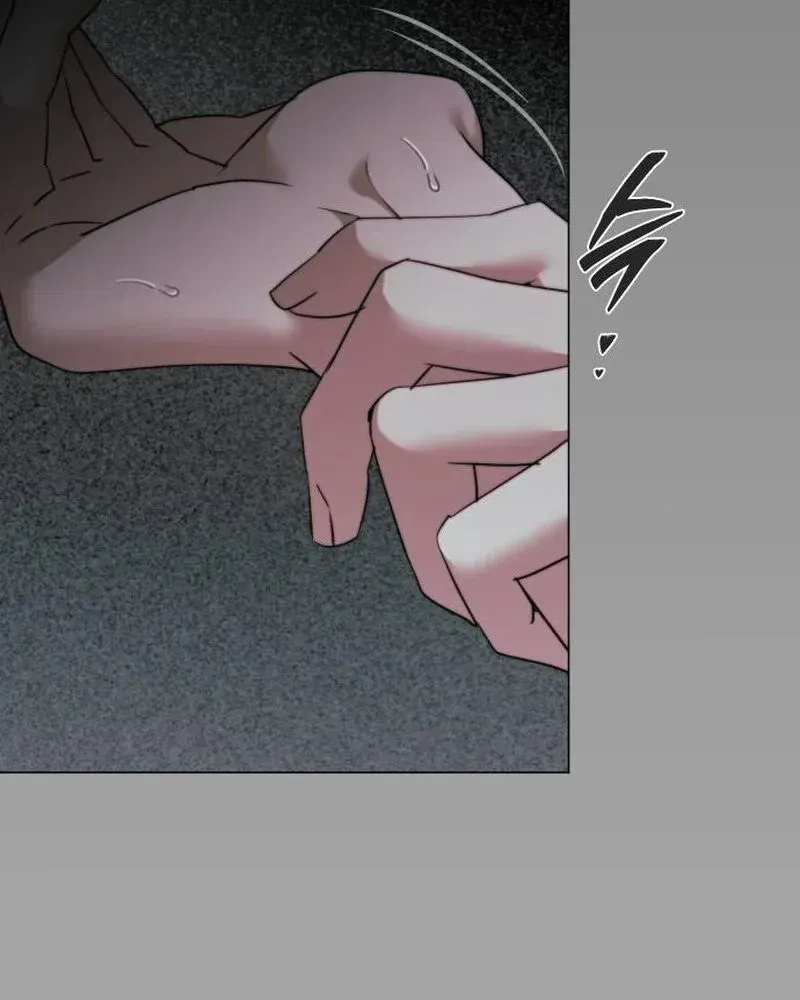 My family’s Romeo chapter 43 page 80