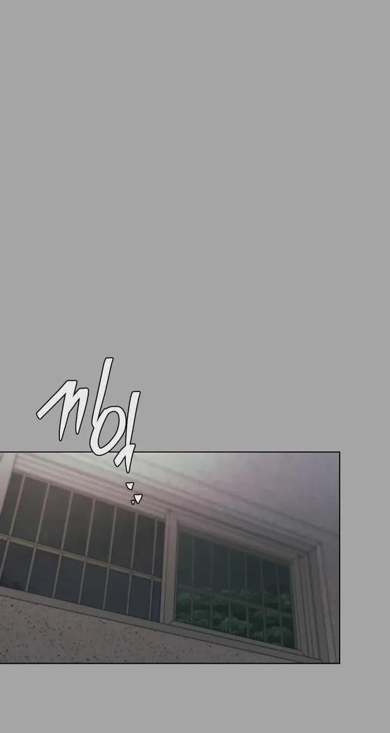 My family’s Romeo chapter 43 page 61