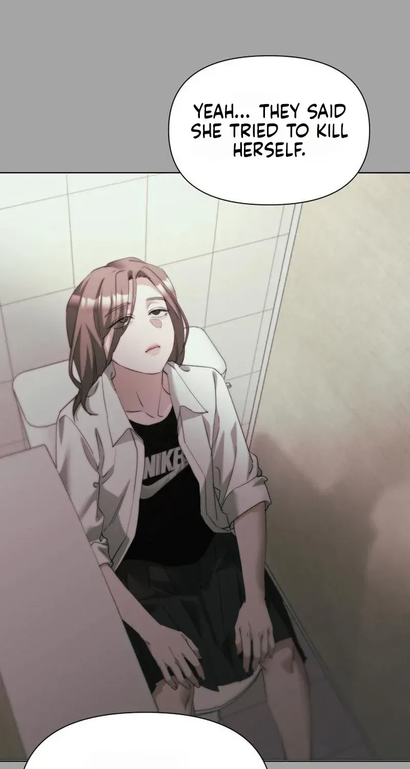 My family’s Romeo chapter 43 page 52