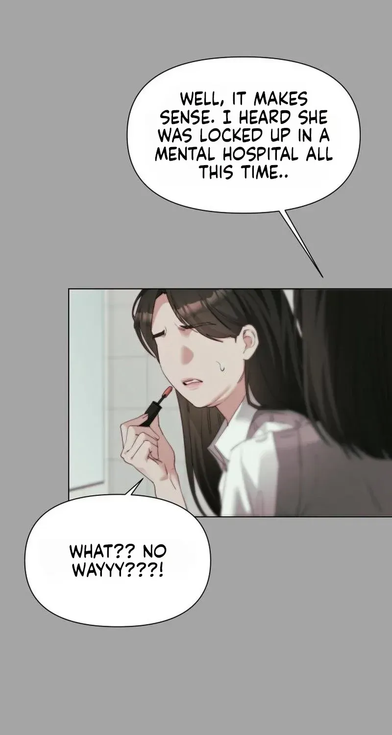 My family’s Romeo chapter 43 page 51