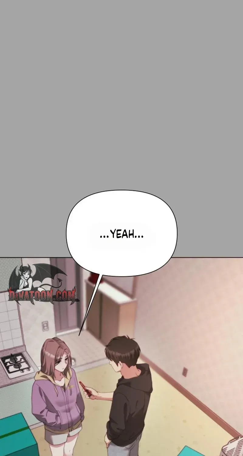 My family’s Romeo chapter 43 page 46