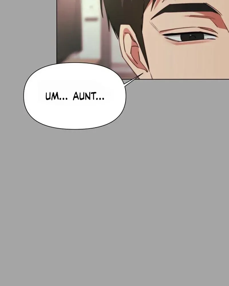 My family’s Romeo chapter 43 page 25