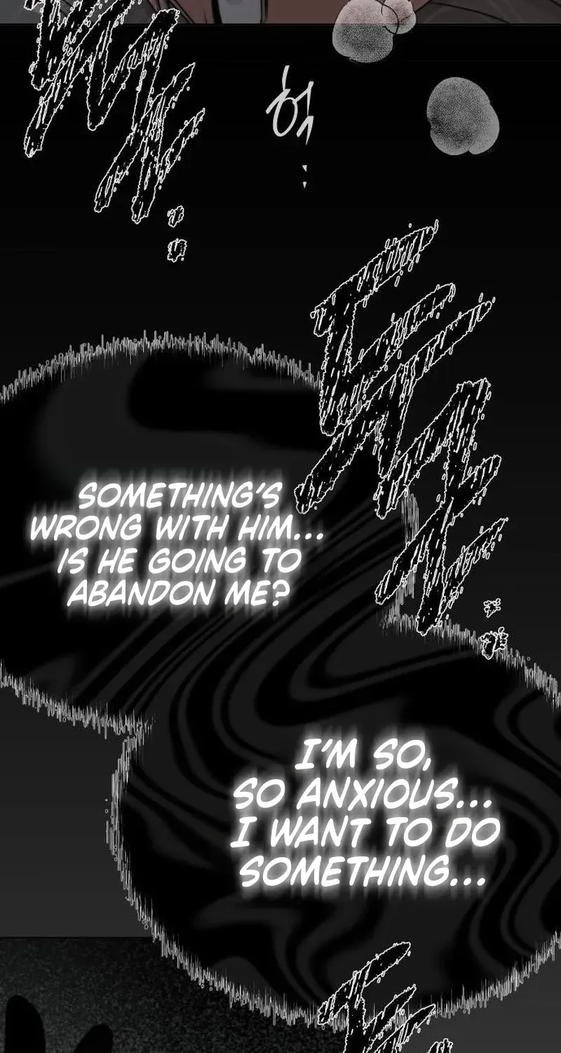 My family’s Romeo chapter 43 page 78