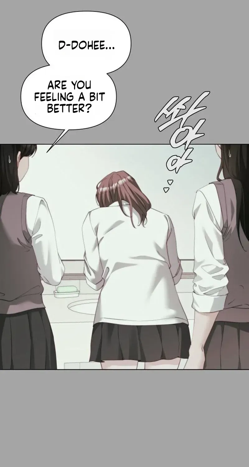 My family’s Romeo chapter 43 page 54