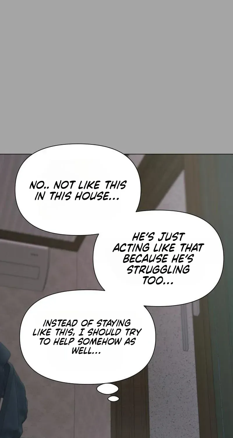 My family’s Romeo chapter 43 page 81