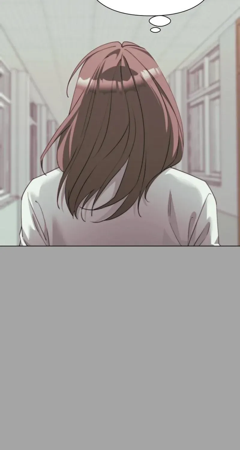 My family’s Romeo chapter 43 page 59