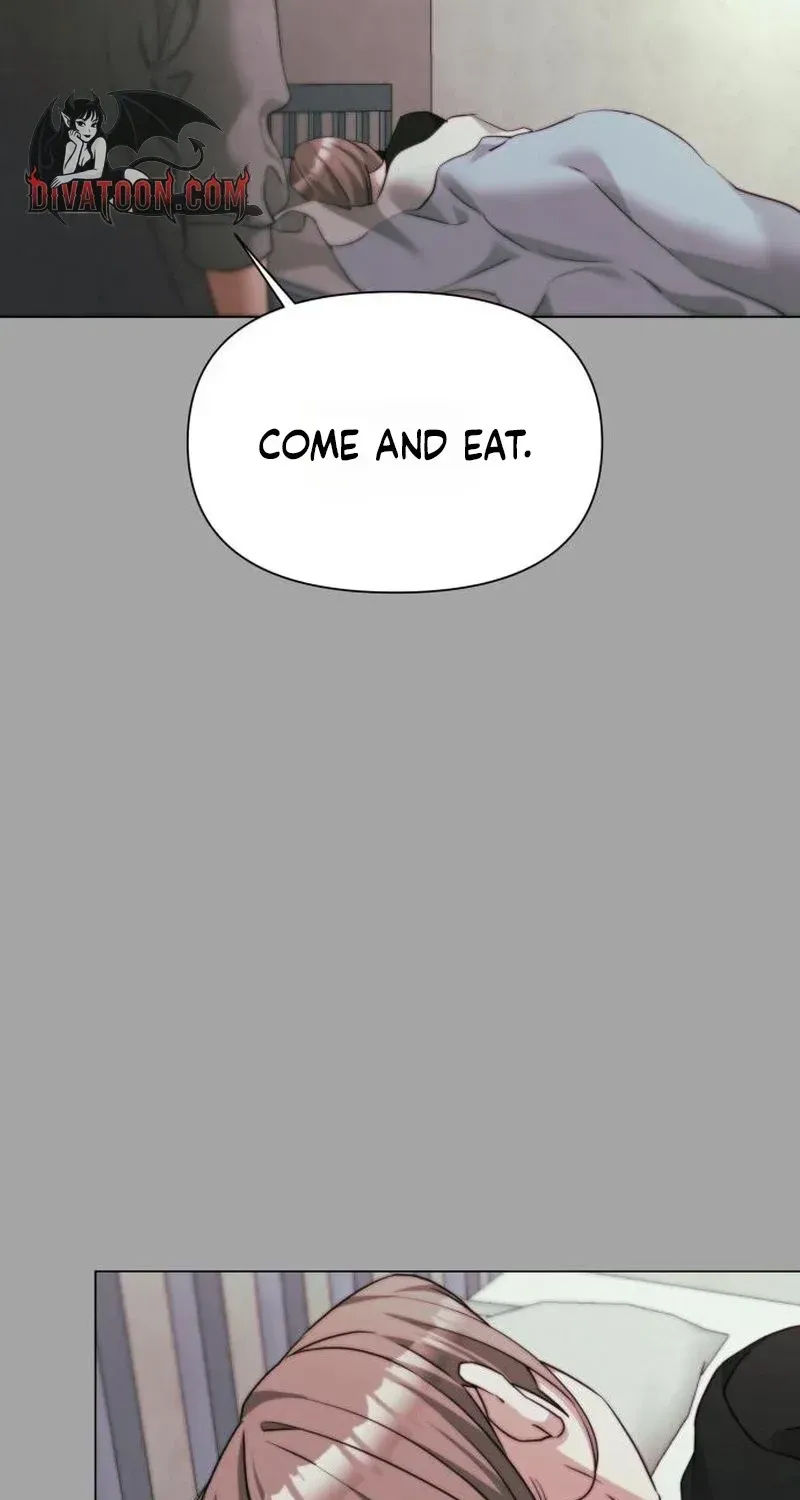 My family’s Romeo chapter 43 page 13