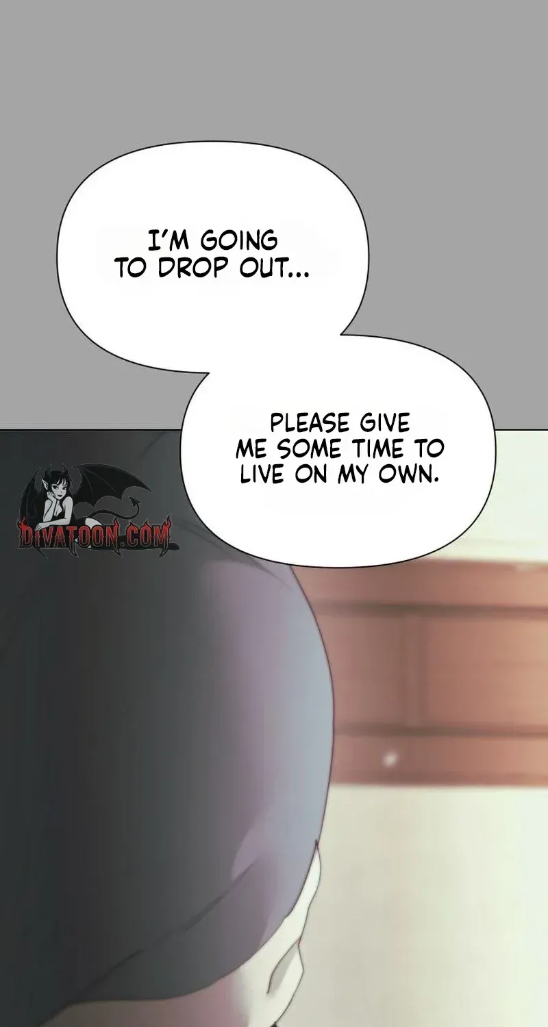 My family’s Romeo chapter 43 page 26